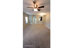 15942 STABLE RUN DRIVE, SPRING HILL, FL 34610 - MLS#MFRTB8408049
