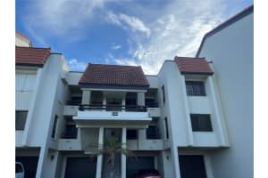 121 1ST STREET, ST PETERSBURG, FL 33715 - MLS#MFRTB8408051