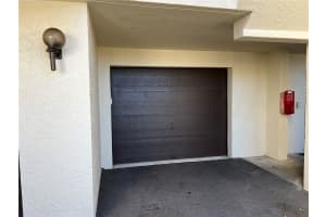 121 1ST STREET, ST PETERSBURG, FL 33715 - MLS#MFRTB8408051