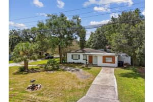 2211 E Hanna Ave, TAMPA 2211 E Hanna Ave, TAMPA
