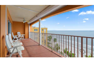 16500 Gulf Blvd #753, NORTH REDINGTON BEACH