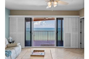 16500 GULF BOULEVARD, NORTH REDINGTON BEACH, FL 33708 - MLS#MFRTB8408054