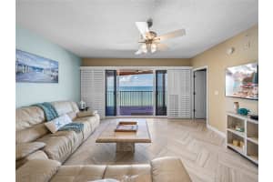 16500 GULF BOULEVARD, NORTH REDINGTON BEACH, FL 33708 - MLS#MFRTB8408054