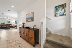 9913 JACKFRUIT CT, RIVERVIEW, FL 33578 - MLS#MFRTB8408055