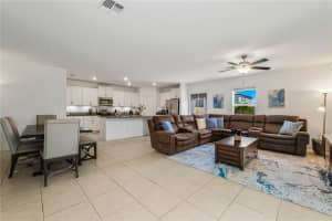 9913 JACKFRUIT CT, RIVERVIEW, FL 33578 - MLS#MFRTB8408055