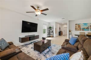 9913 JACKFRUIT CT, RIVERVIEW, FL 33578 - MLS#MFRTB8408055