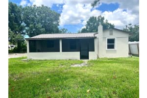 6110 Nundy Ave, GIBSONTON