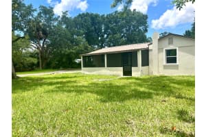 6110 NUNDY AVENUE, GIBSONTON, FL 33534 - MLS#MFRTB8408056
