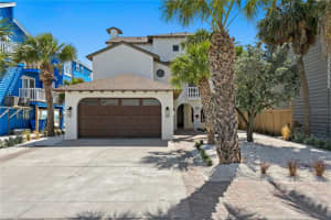 8440 GULF BOULEVARD, TREASURE ISLAND, FL 33706 - MLS#MFRTB8408057