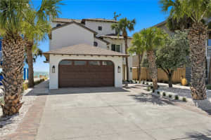 8440 GULF BOULEVARD, TREASURE ISLAND, FL 33706 - MLS#MFRTB8408057