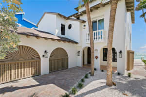 8440 GULF BOULEVARD, TREASURE ISLAND, FL 33706 - MLS#MFRTB8408057