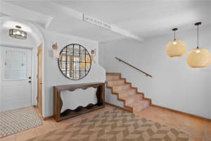 8440 GULF BOULEVARD, TREASURE ISLAND, FL 33706 - MLS#MFRTB8408057