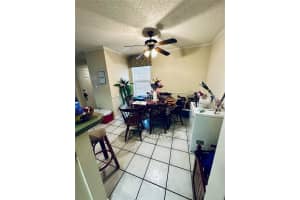 8350 SAVANNAH TRACE CIRCLE, TAMPA, FL 33615 - MLS#MFRTB8408058
