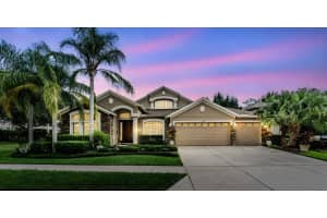 15208 WIND WHISPER DRIVE, ODESSA, FL 33556 - MLS#MFRTB8408059