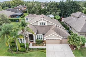 15208 WIND WHISPER DRIVE, ODESSA, FL 33556 - MLS#MFRTB8408059