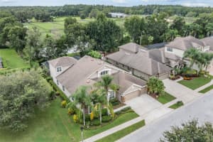 15208 WIND WHISPER DRIVE, ODESSA, FL 33556 - MLS#MFRTB8408059