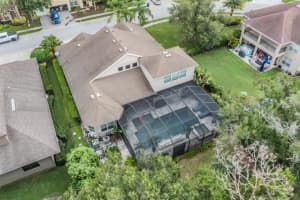 15208 WIND WHISPER DRIVE, ODESSA, FL 33556 - MLS#MFRTB8408059