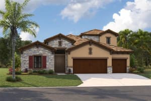14942 Rider Pass Dr, LITHIA