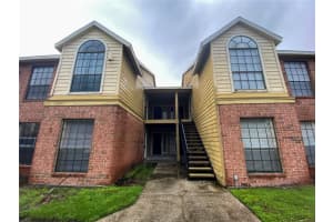 8625 Fancy Finch Dr #102, TAMPA