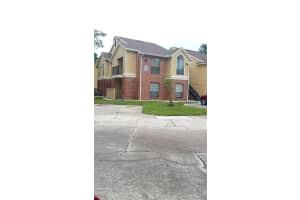8625 FANCY FINCH DRIVE, TAMPA, FL 33614 - MLS#MFRTB8408061