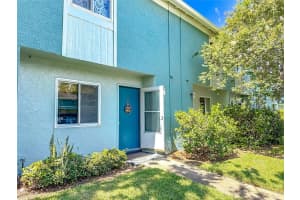 107 114TH TERRACE, ST PETERSBURG, FL 33716 Sold 09/08/25