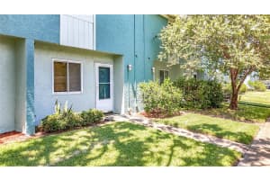 107 114TH TERRACE, ST PETERSBURG, FL 33716 Sold 09/08/25