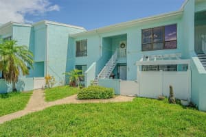 1 Windrush Blvd #54, INDIAN ROCKS BEACH 1 Windrush Blvd #54, INDIAN ROCKS BEACH