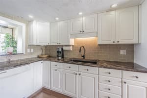 1 WINDRUSH BOULEVARD, INDIAN ROCKS BEACH, FL 33785 - MLS#MFRTB8408063