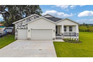38151 Sunset Ave, DADE CITY