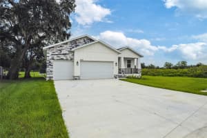 38151 SUNSET AVENUE, DADE CITY, FL 33525 Sold 09/19/25