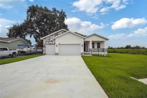 38151 SUNSET AVENUE, DADE CITY, FL 33525 Sold 09/19/25
