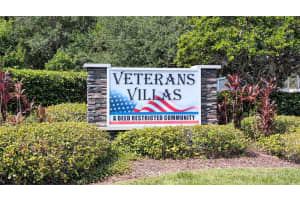 3000 WAINWRIGHT COURT, NEW PORT RICHEY, FL 34655 - MLS#MFRTB8408066