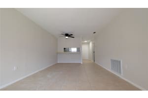 3000 WAINWRIGHT COURT, NEW PORT RICHEY, FL 34655 - MLS#MFRTB8408066