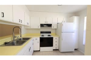3000 WAINWRIGHT COURT, NEW PORT RICHEY, FL 34655 - MLS#MFRTB8408066