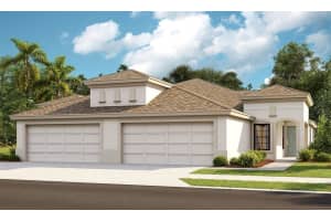 12377 Oak Hill Way, PARRISH