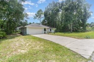 3618 MAXWELL PLACE, INVERNESS, FL 34453 - MLS#MFRTB8408070