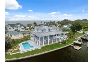 1906 Gulfview Dr Holiday, FL 34691 - Off Market