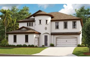 13056 Homestead Ln, Parrish, FL 34219, Sold 07/16/25