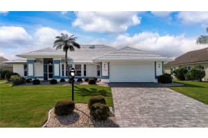 2016 NEW BEDFORD DRIVE, SUN CITY CENTER, FL 33573 - MLS#MFRTB8408076