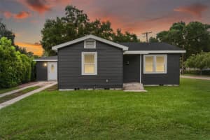 1160 E Edgewood Dr, LAKELAND