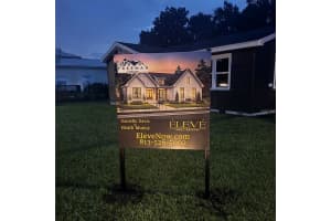 1160 EDGEWOOD DRIVE, LAKELAND, FL 33803 - MLS#MFRTB8408077