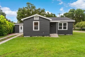 1160 EDGEWOOD DRIVE, LAKELAND, FL 33803 - MLS#MFRTB8408077