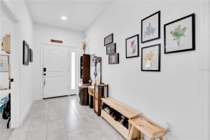 1111 MELROSE AVENUE, ST PETERSBURG, FL 33705 Sold 08/29/25