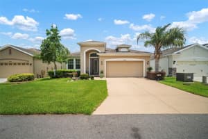 29405 Cochiti Lake Dr, SAN ANTONIO 29405 Cochiti Lake Dr, SAN ANTONIO