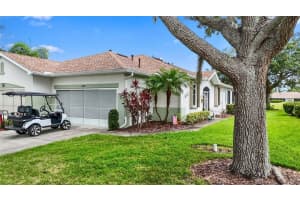 1207 Huntington Greens Dr, SUN CITY CENTER