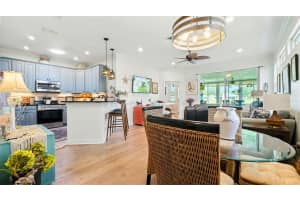 1207 HUNTINGTON GREENS DRIVE, SUN CITY CENTER, FL 33573 - MLS#MFRTB8408081