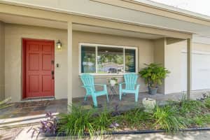2323 ANNA AVENUE, CLEARWATER, FL 33765 - MLS#MFRTB8408083