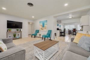 2323 ANNA AVENUE, CLEARWATER, FL 33765 - MLS#MFRTB8408083