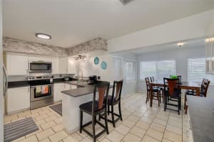 2323 ANNA AVENUE, CLEARWATER, FL 33765 - MLS#MFRTB8408083