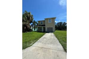 1920 FAIRFIELD AVENUE, ST PETERSBURG, FL 33712 - MLS#MFRTB8408085